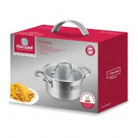 Cratita Rondell RDS728 thumbnav 3