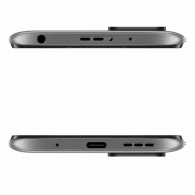 Смартфон Xiaomi Redmi 10 4/128GB Carbon Gray thumbnav 4