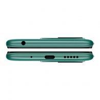 Смартфон Xiaomi Redmi 10C 4/128GB Mint Green thumbnav 4