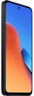 Смартфон Xiaomi Redmi 12 4/128GB Midnight Black thumbnav 4