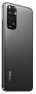 Smartphone Xiaomi Redmi Note 11S 6/128GB Graphite Gray thumbnav 4
