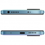 Smartphone Xiaomi Redmi Note 11 4/128GB Star Blue thumbnav 3