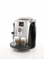 Aparat de cafea Philips RI9828 thumbnav 1