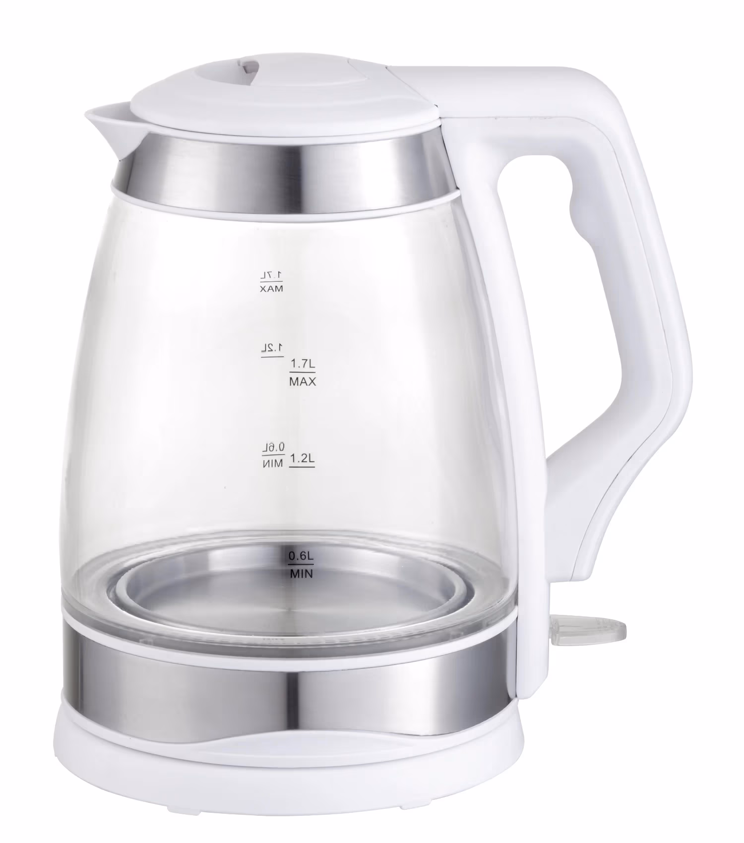 Чайник электрический Saturn STEK8428