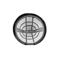 Кофеварка Vitek VT-1528 thumbnav 3