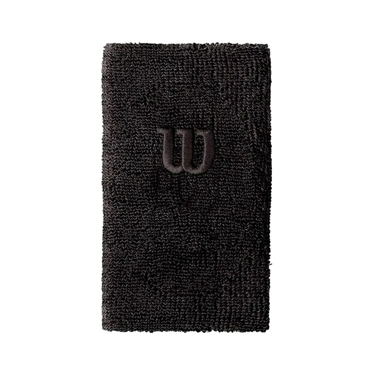 Bratara Wilson Extra Wide W photo Bratara Wilson Extra Wide W photo