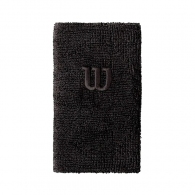 Bratara Wilson Extra Wide W thumbnav