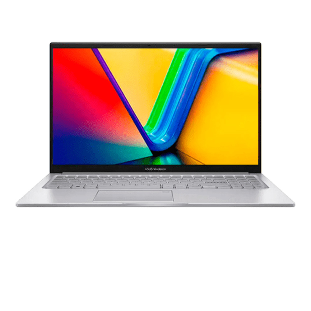 Laptop Asus Vivobook X1504VABQ2528 15.6” / 8 GB / 512 GB / / UHD Graphics photo 1 Laptop Asus Vivobook X1504VABQ2528 15.6” / 8 GB / 512 GB / / UHD Graphics photo 1