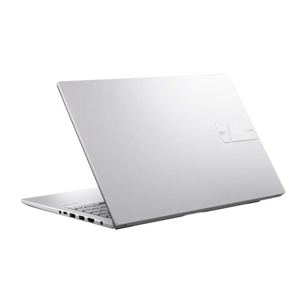 Laptop Asus Vivobook X1504VABQ2528 15.6” / 8 GB / 512 GB / / UHD Graphics  photo 4