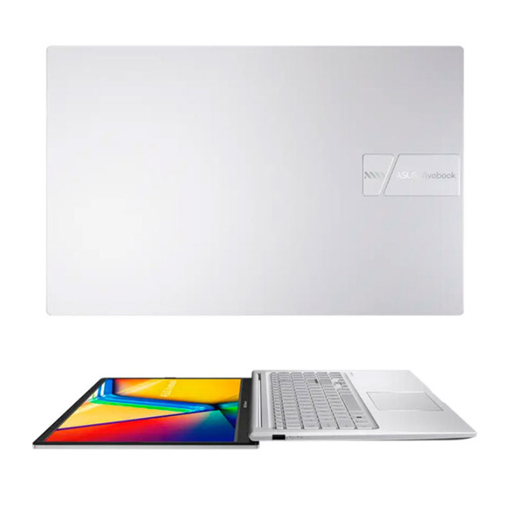 Laptop Asus Vivobook X1504VABQ2528 15.6” / 8 GB / 512 GB / / UHD Graphics  photo 6