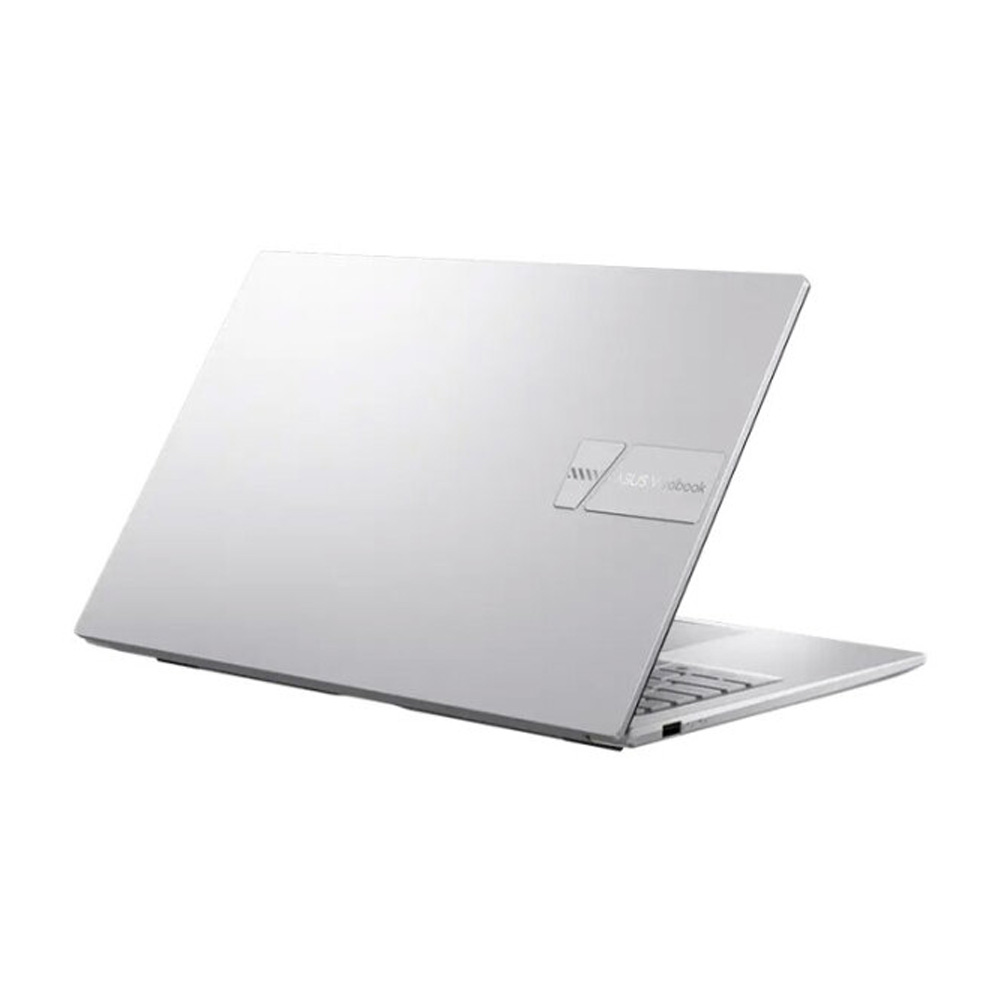 Laptop Asus Vivobook X1504VABQ2528 15.6” / 8 GB / 512 GB / / UHD Graphics  photo 8