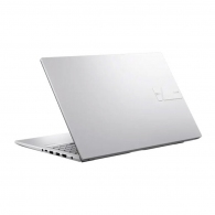 Laptop Asus X1504VABQ2528 thumbnav 4