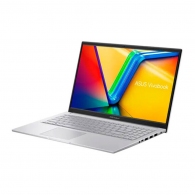 Laptop Asus X1504VABQ2528 thumbnav 7