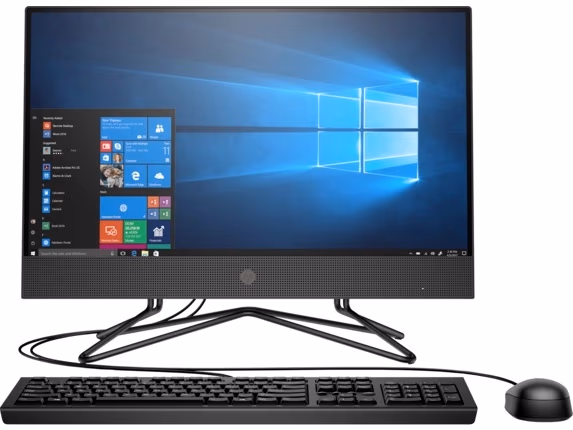 All-in-One PC - 23.8