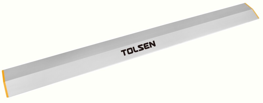 Правило 100х18мм 2м Tolsen photo 1 Правило 100х18мм 2м Tolsen photo 1