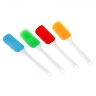 Lopatica Nova KC136 thumbnav 1