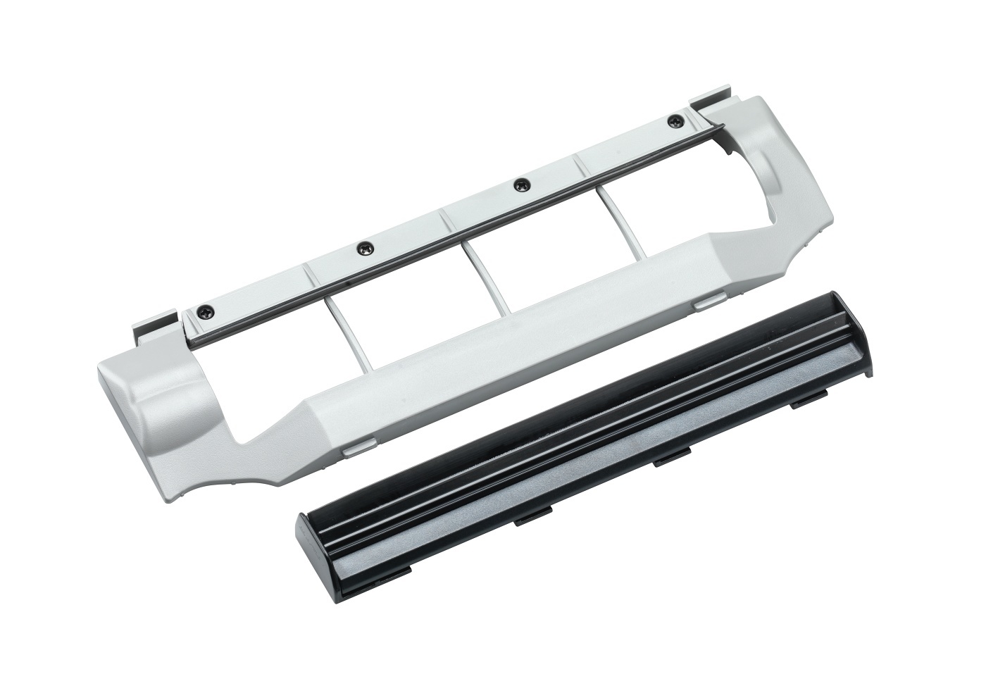 Набор уплотнительных рамок Miele Sealing lip 10592100, Германия photo 1 Набор уплотнительных рамок Miele Sealing lip 10592100, Германия photo 1