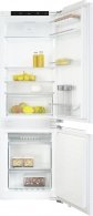 Frigider incorporabil Miele KFN 7714 F thumbnav 1