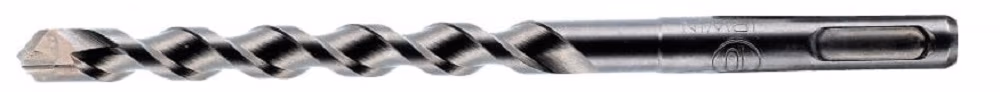 Бур SDS-plus Irwin 10502029 