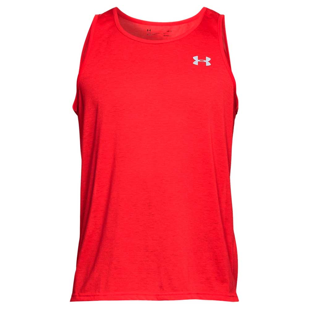 Футболка мужская Under Armour MD photo 1 Футболка мужская Under Armour MD photo 1