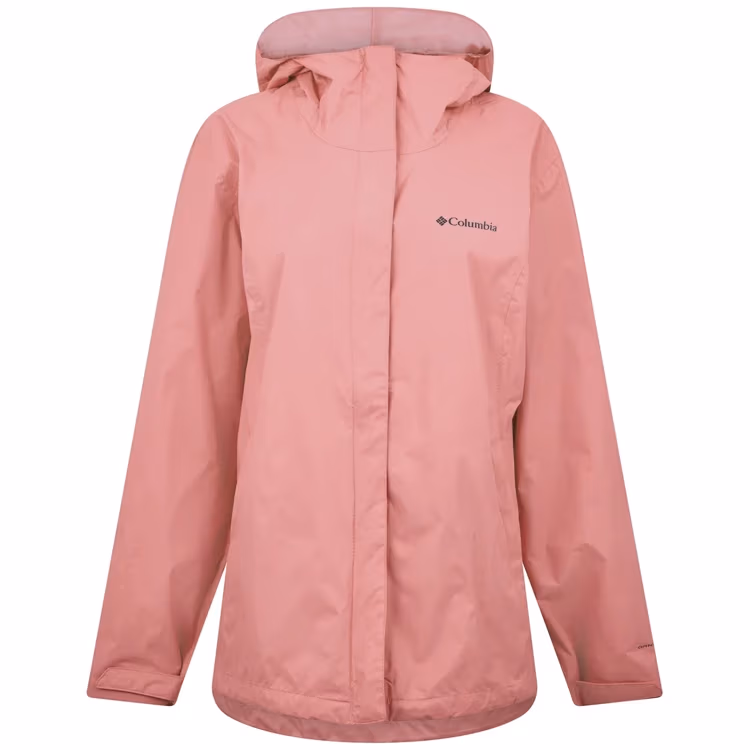Куртка Columbia Arcadia II Jacket