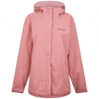 Куртка Columbia Arcadia II Jacket thumbnav
