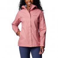 Куртка Columbia Arcadia II Jacket thumbnav 2
