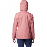 Куртка Columbia Arcadia II Jacket thumbnav 3