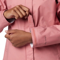 Куртка Columbia Arcadia II Jacket thumbnav 5