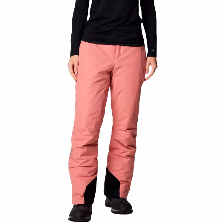 Pantaloni Columbia Bugaboo II Pant