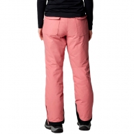 Брюки Columbia Bugaboo II Pant thumbnav 3