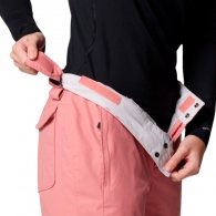 Брюки Columbia Bugaboo II Pant thumbnav 4