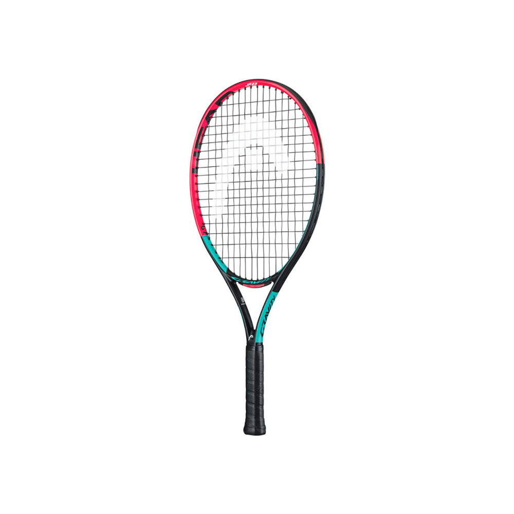 Paletа pentru tenis HEAD IG GRAVITY 23 photo 1 Paletа pentru tenis HEAD IG GRAVITY 23 photo 1