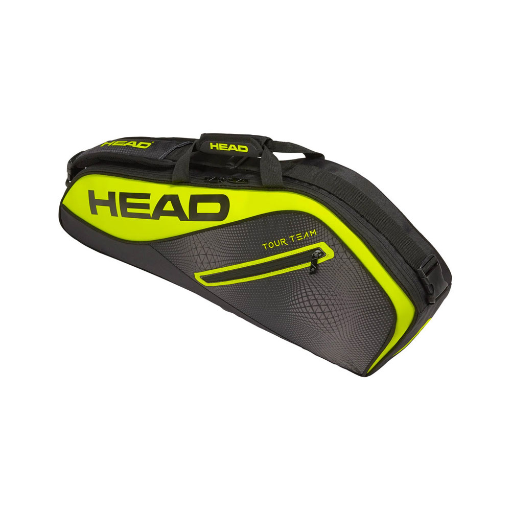 Geanta HEAD EXTREME 3R PRO BKNY 19 photo 