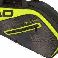 Geanta HEAD EXTREME 3R PRO BKNY 19 thumbnav 2
