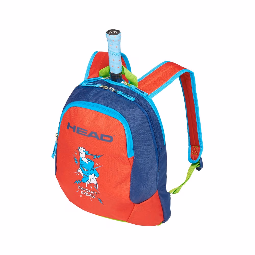 Rucsac HEAD KIDS BLOR 19 