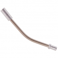 Тормозной кабель PROMAX Flexi-pipe thumbnav