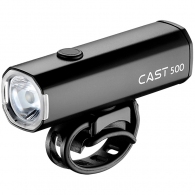 Фонарь передний Momentum CAST HL500 thumbnav