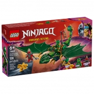 Constructor Lego 71829 thumbnav 1