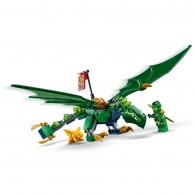 Constructor Lego 71829 thumbnav 4