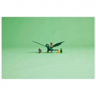 Constructor Lego 71829 thumbnav 5