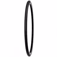 Anvelopa Mitas ARROW