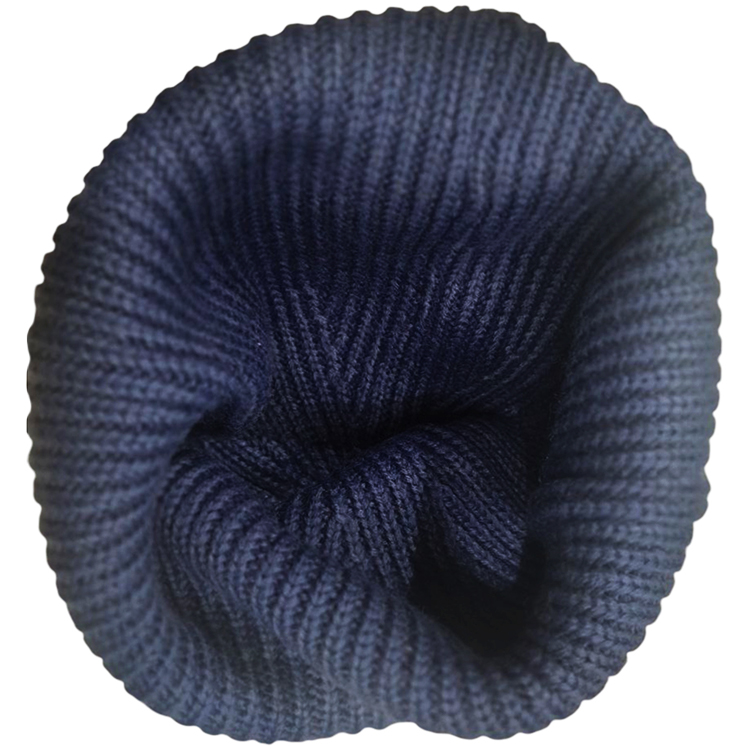 Caciula EA7 EMPORIO ARMANI MOUNTAIN CORE U BEANIE PC WO photo 3
