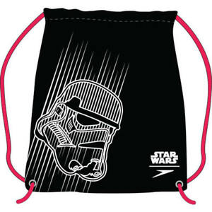 Sac p/u lucruri umede Speedo WKIT BAG JU photo Sac p/u lucruri umede Speedo WKIT BAG JU photo