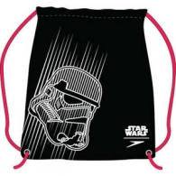 Sac p/u lucruri umede Speedo WKIT BAG JU thumbnav