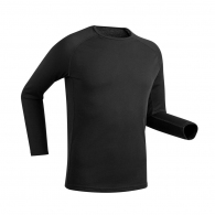 Lengerie termica Wedze BL SKI 100 top M thumbnav