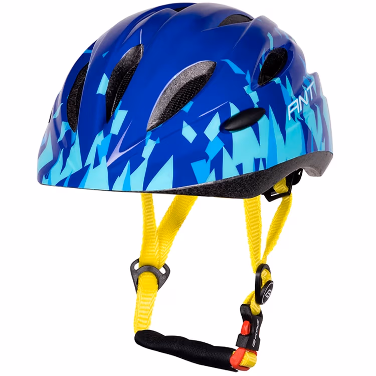 Casca de bicicleta Force ANT