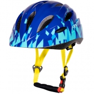 Casca de bicicleta Force ANT thumbnav