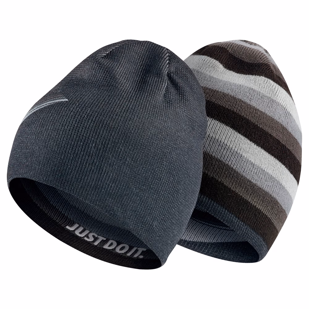 Caciula Nike Y NK BEANIE REVERSIBLE