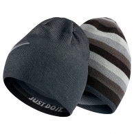 Caciula Nike Y NK BEANIE REVERSIBLE thumbnav 1
